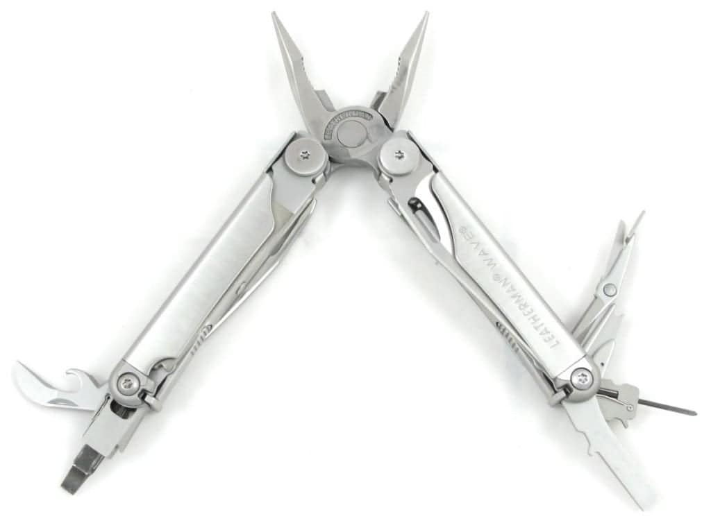 multitool