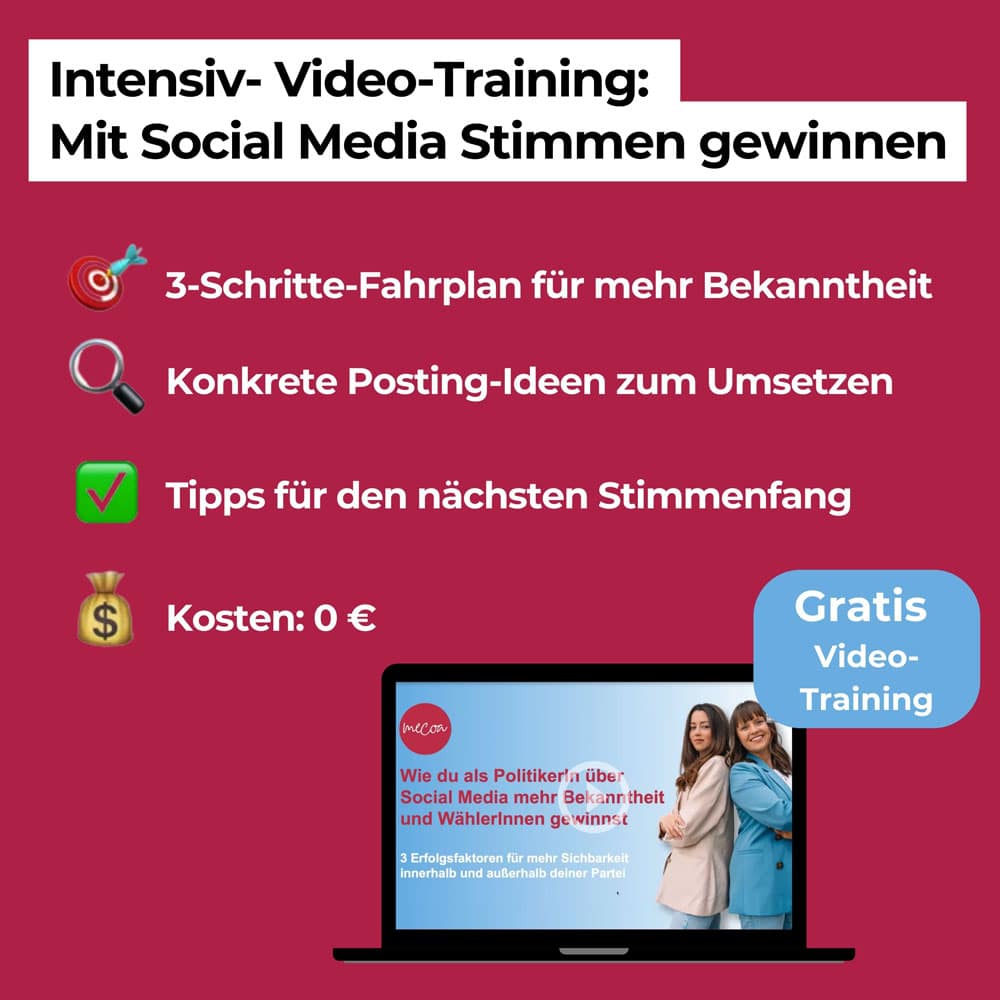Autowebinar 2