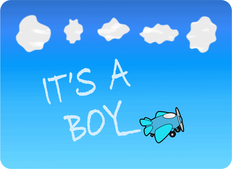 Nomes de meninos de menino bengali