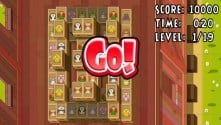 Plateforme de jeu, jeux d'arcade, jeu de tableau, Air-Gaming, divertissement interactif.