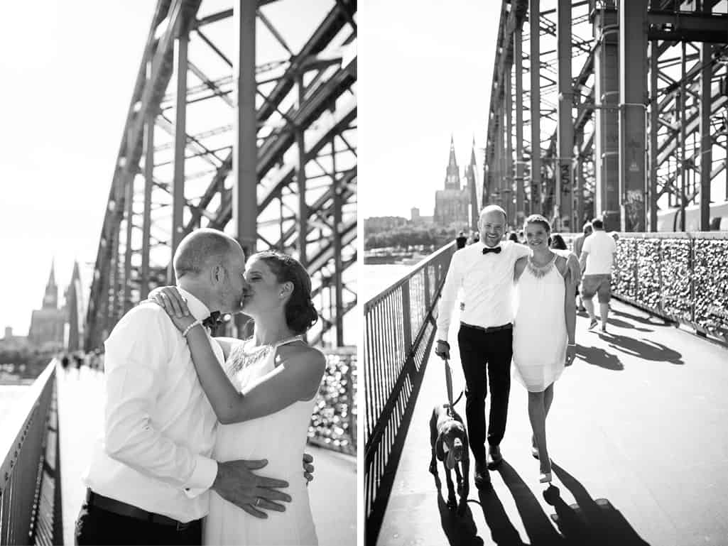 Vera Prinz_Hochzeit Kölner Rathaus Dom Aline & Alex_46