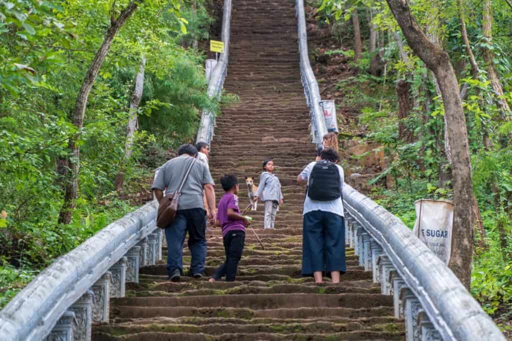 za czym one tak tęsknią