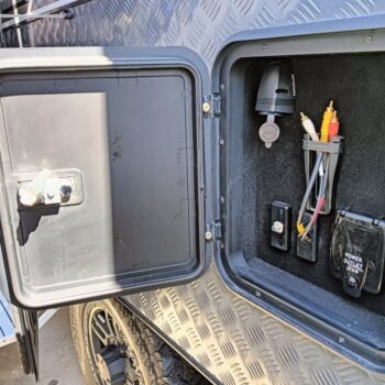 3811-Lotus-Freelander-22