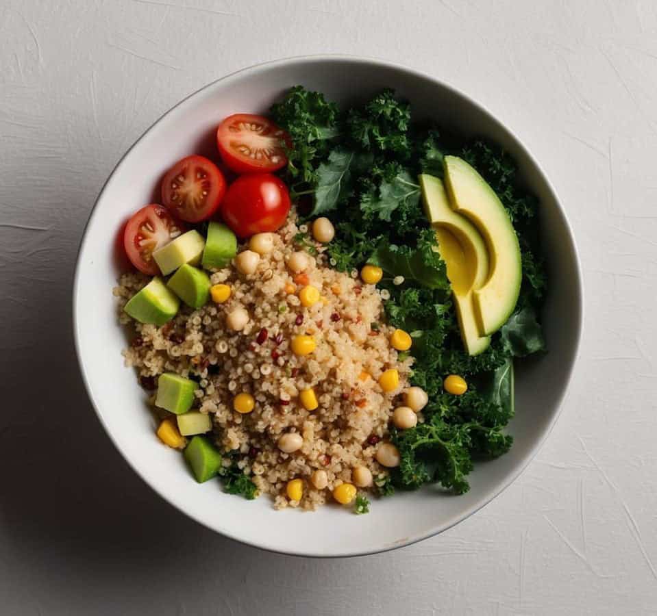 Beyoncé’s Favorite Foods Revealed | ReallyEats
