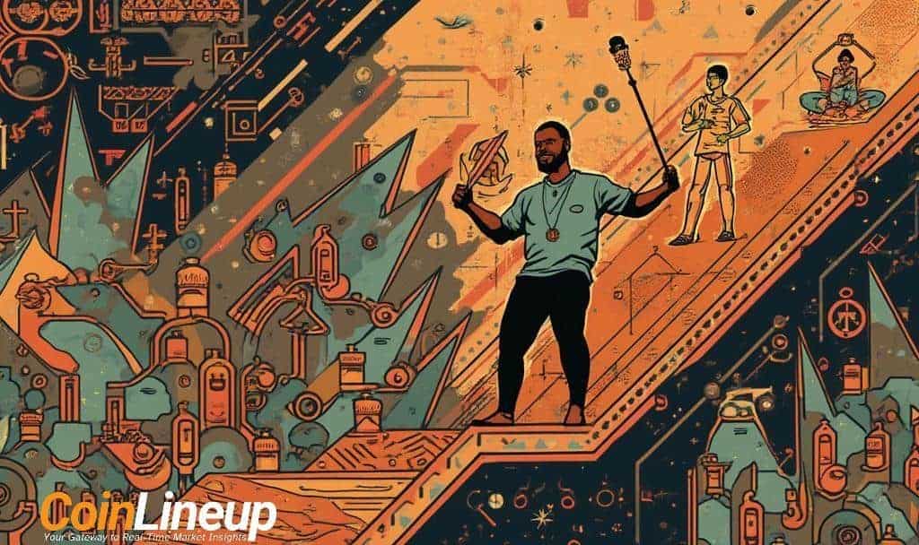 consensys-restructuring-and-layoffs