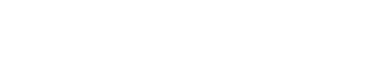 2-01 level a1