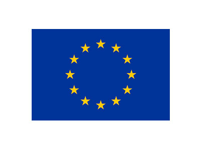 European Union