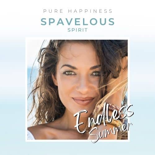 spavelous summer spirit