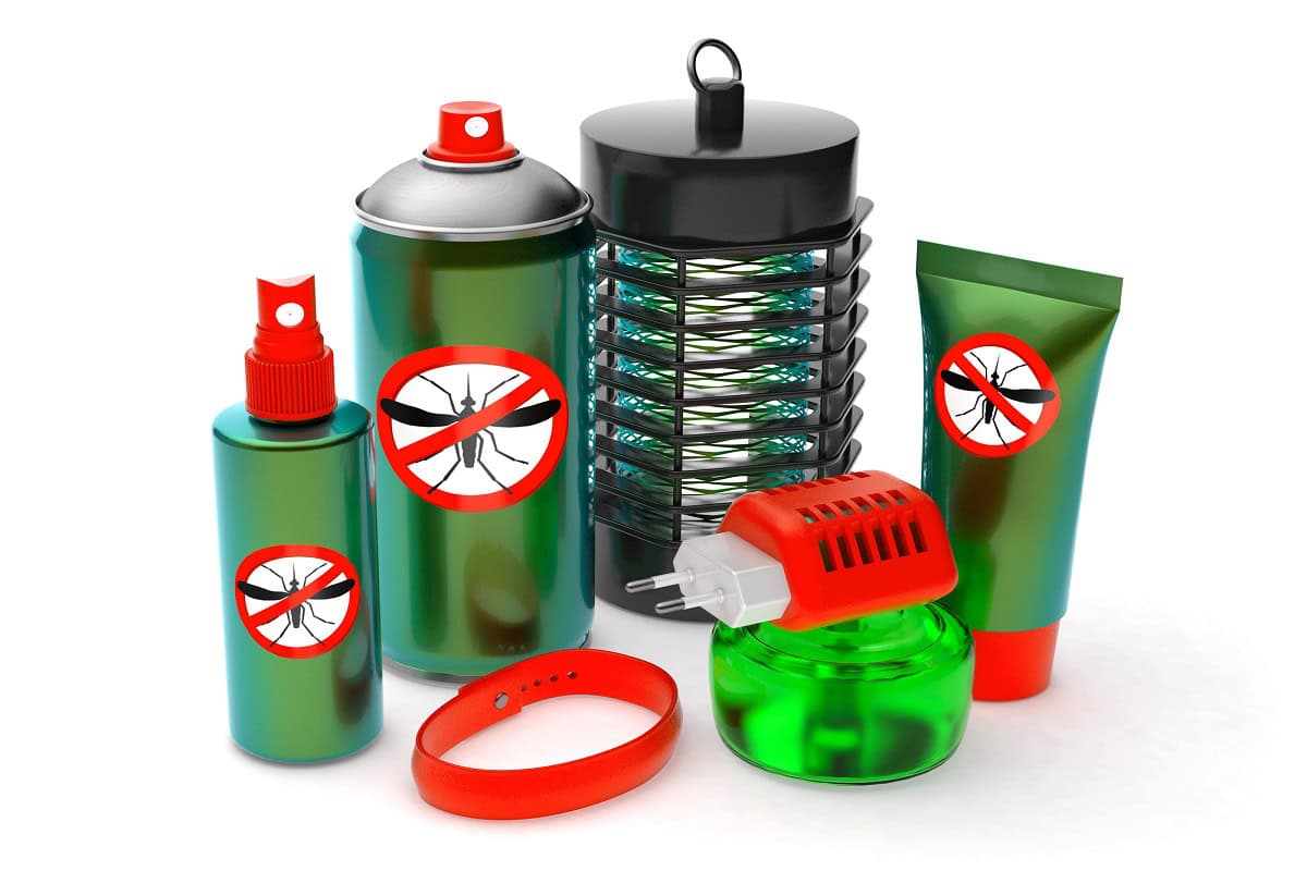 what to pack for african safari