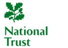 national-trust-logo