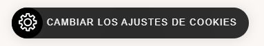 Presea.org - Boton flotante para configuración cookies