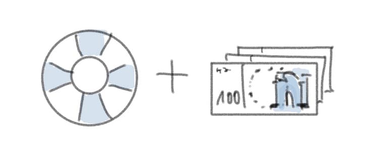 Unfallversicherung vergleichen - Sicherheit zum Sparpreis