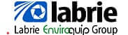 Labrie Logo