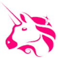 UniSwap