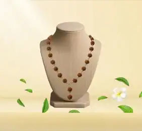 rudraksha-mala
