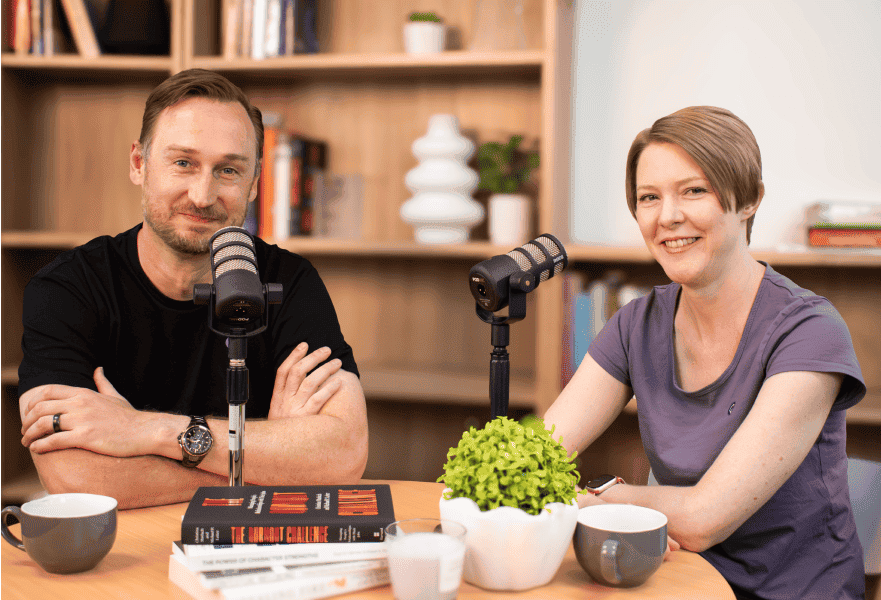 the-psych-health-and-safety-podcast
