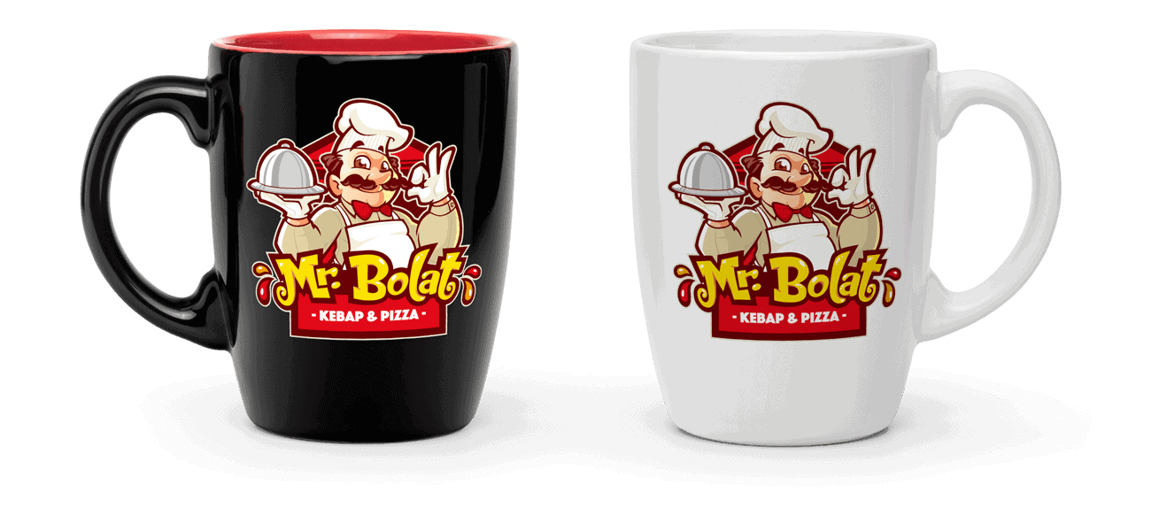 restaurant mugs mr bolat restaurant mugs mr bolat