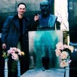 Thomas Kuntz - Haxanthrobo