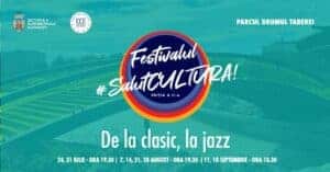 222360247_1151113422063283_2765398457079568743_n