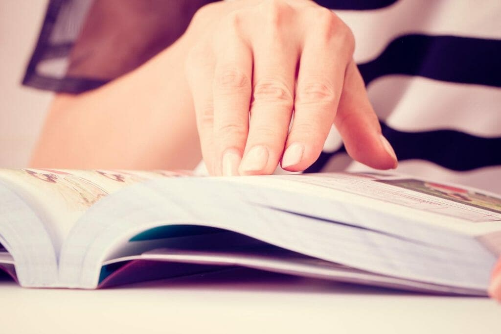 学术论文选题、论文题目和论文主题的关系 2 学术论文选题、论文题目和论文主题的关系 1