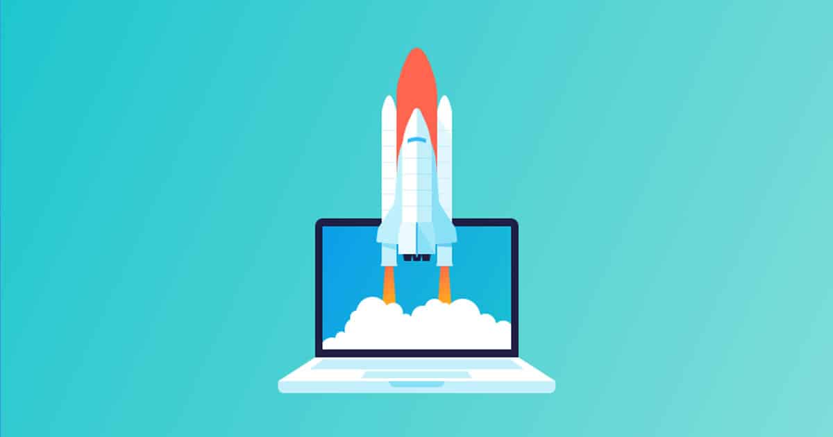 prevent losing your potential visitors Increase the traffic of your website