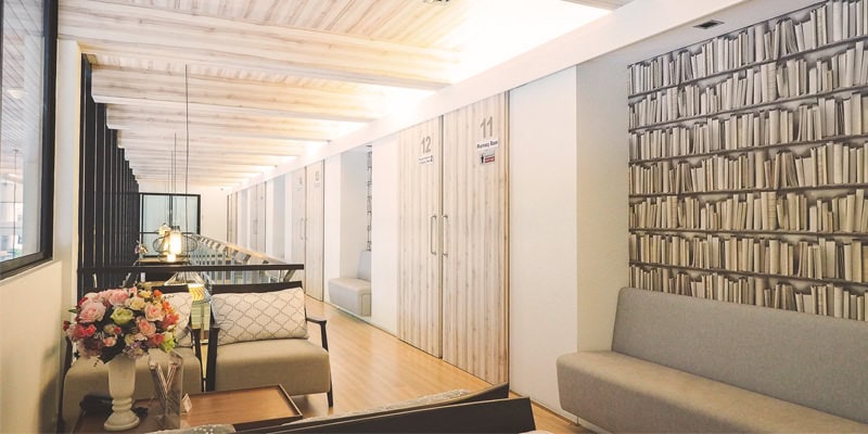 Hairsmith-hero-header