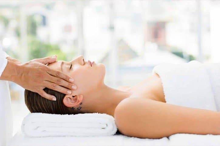 scottsdale spa