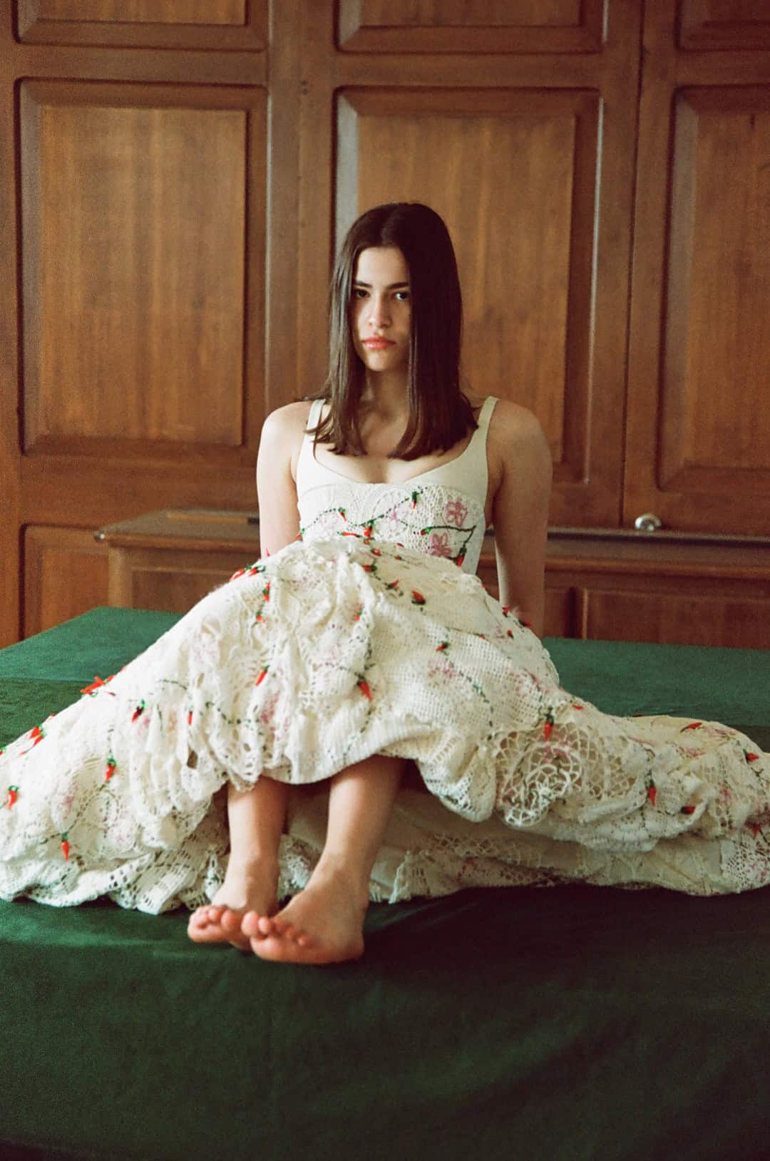 Creative Space Beirut