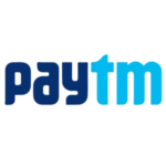 paytm