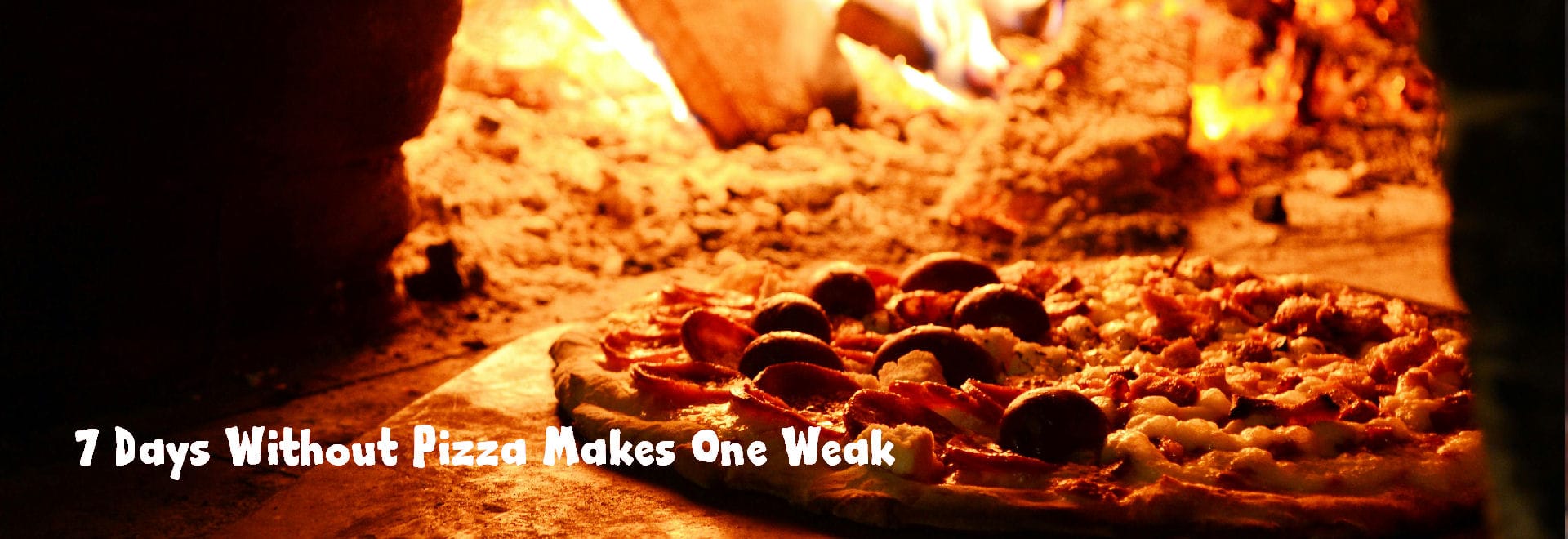 Pizza Service Hire Pizza Service Hire