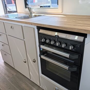 3882 Cosy Cab Kirkston-7