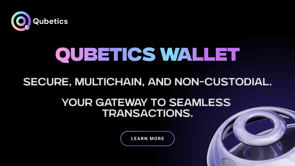 Qubetics, Hedera, and Polygon: A Comprehensive Comparison of the Best Cryptos to Invest in Today