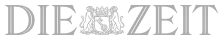 Known from Die Zeit