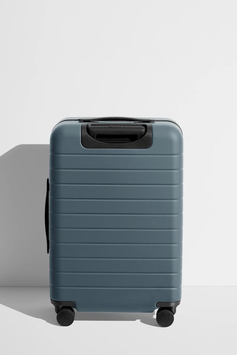 best carry on bag for women