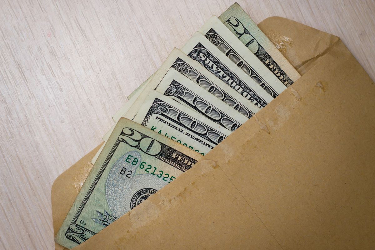 2026 savings challenge