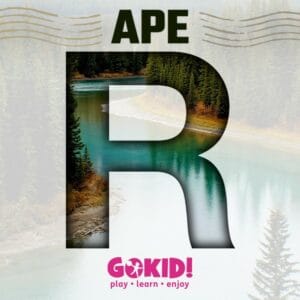 ape cu R lista TOMAPAN ape cu R, ape cu litera R, rauri cu R, râuri cu litera R, pârâuri cu R, fluvii cu R, mări cu R, lacuri cu R, oceane cu R, ape în România, liste pentru ȚOMAPAN, resurse utile, resurse scoala, liste utile