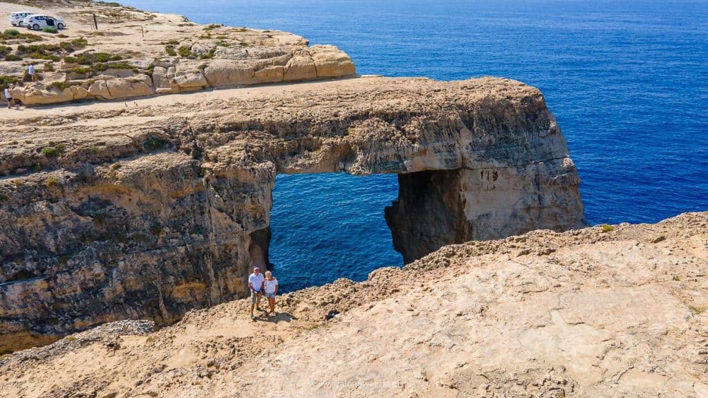 gozo