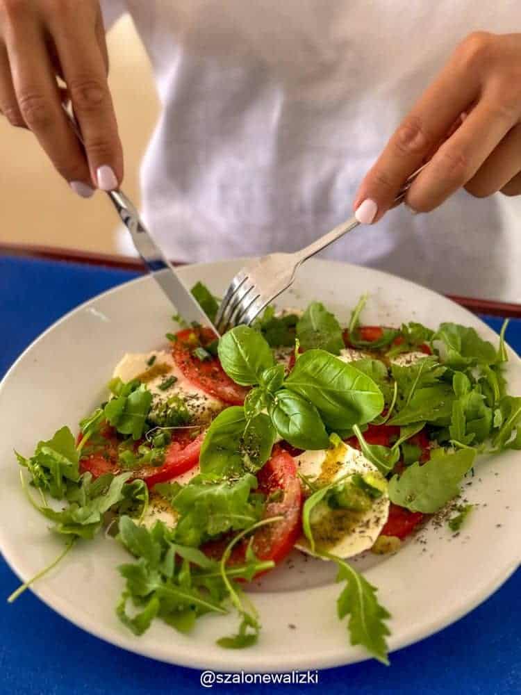 wczasy odchudzające na kaszubach