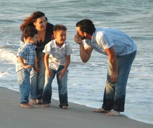 Why Do Timeshares Remain So Popular? | Timeshare Exit Lawyers