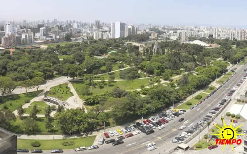 tiempo_para_visitar_campo_de_marte