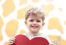 Monterra – Aici Cresc Montessori: de la 1,5 ani la 15 ani Monterra