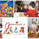 La Bordei. Restaurant cu loc de joacă zona Apaca – Militari