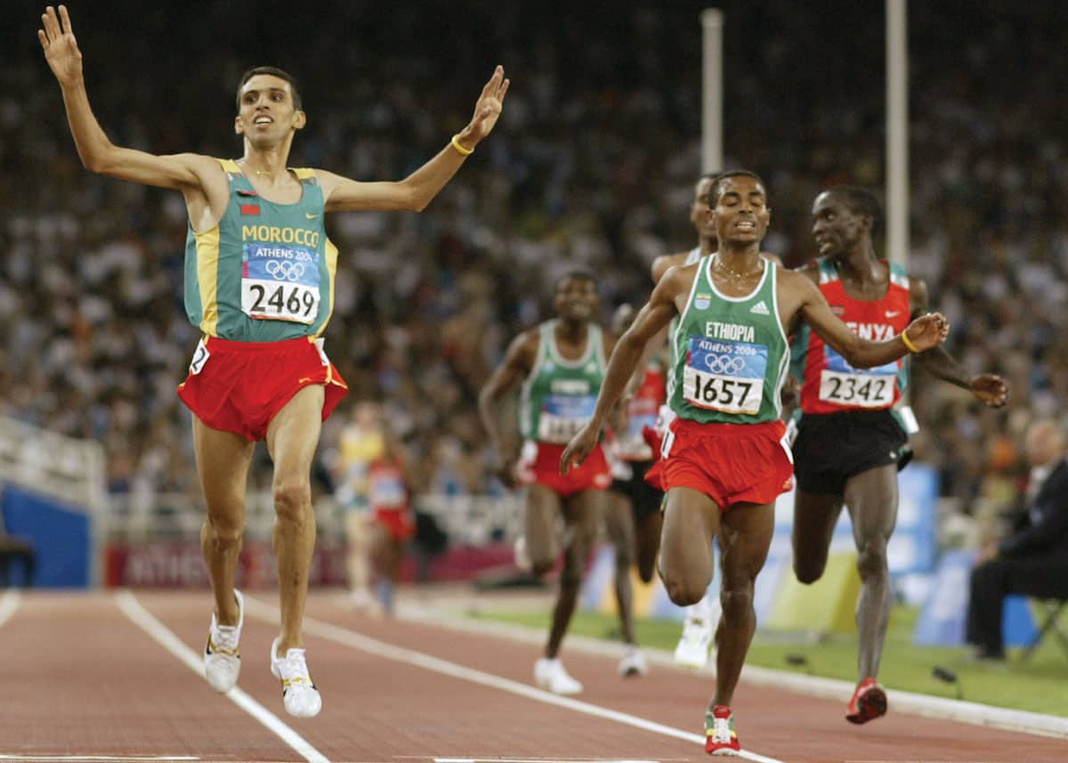 Hicham (c) rt_2fss32