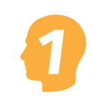 1. Glaubenssatz für erfolgreiches Marketing