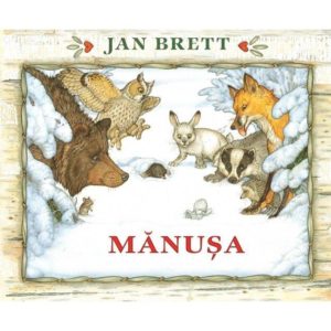 80596411_652807385256774_2005960897889042432_n (1)