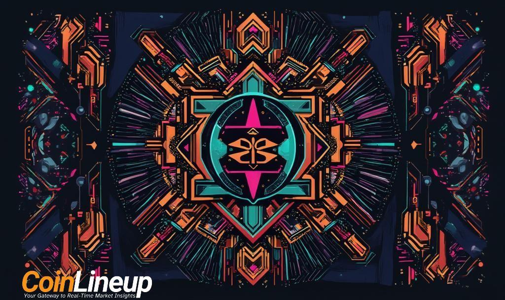 sonic-labs-s-token-added-to-coinbase