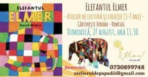 369702645_248480151478581_19881127672723213_n