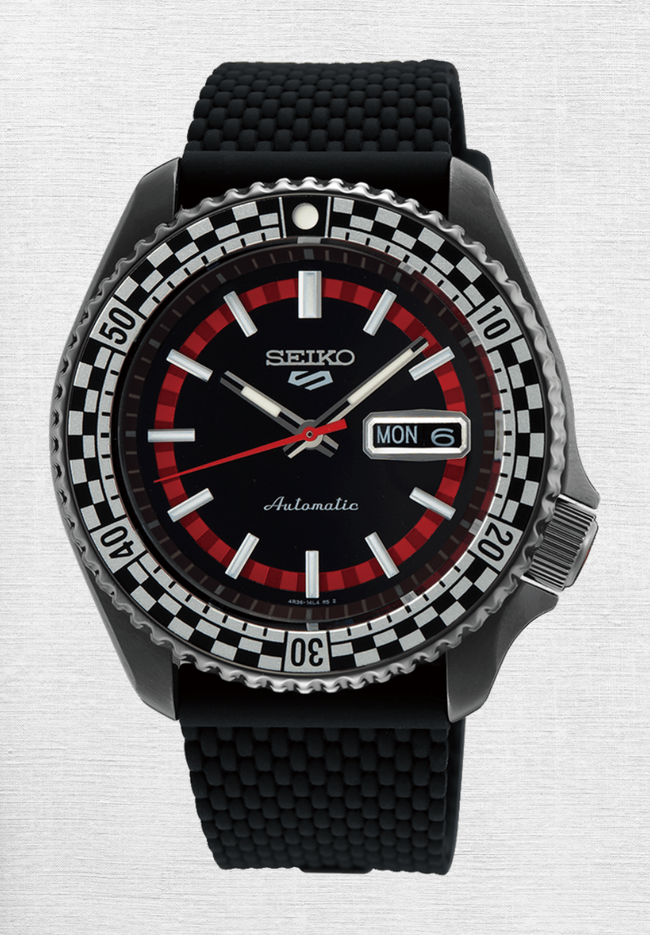 Best Seiko Watches