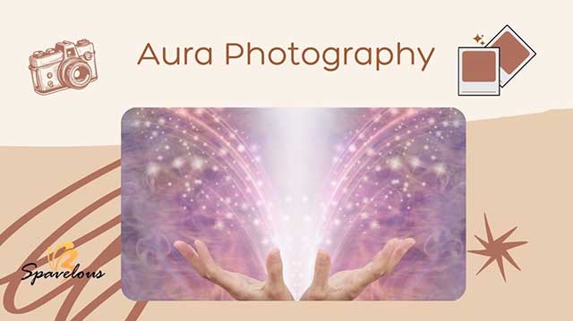 AURA PHOTOGRAPHY FOR BEGINNERS: AURA CAPTURE MADE EASY WITH ANDROID APP PHOTO 5 aura photography