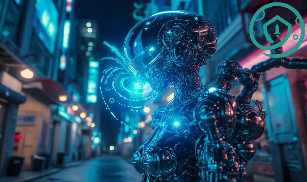 Ripple's XRP Role Reaffirmed Amid New Use Cases 1 Ripple's XRP Role Reaffirmed Amid New Use Cases